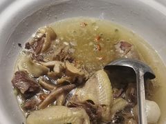 -楚鱼王·河鲜·湖北菜(华农店)