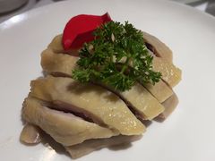 -月湖翠·上海菜(思南公馆淮海店)