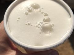 -太湖好灶头土菜馆(石公路店)