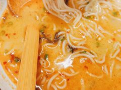 -味千拉面(惠州文昌一路分店)