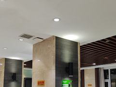 -品味居·首店·大连鲜活海鲜大连菜(东港店)