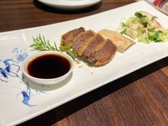 -东莱海上(长宁来福士店)