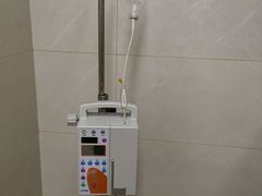 -安安宠物医院(情缘分院)