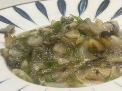 -新丁香海鲜酒店(银海商贸城店)