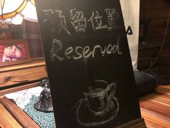 -花蓬咖啡(阳光经典店)