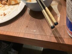-南门小馆·清真(国贸商城店)