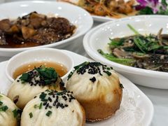 -瑞福园联谊餐室(茂名南路店)