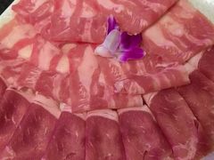 -唇辣号重庆老火锅(燕郊鑫乐汇店)