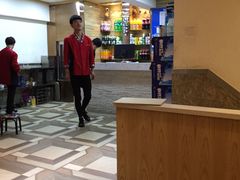 -釜山美食韩国炸酱面(长大店)