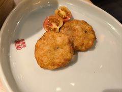 -弄堂小笼包(天津南开大悦城店)