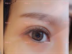 -Pink You美甲美睫纹绣定制中心
