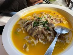-YUNHE秐合· 雅致浙宴(西溪店)
