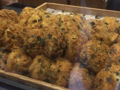 -汪保来(杭州解放路店)