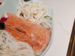 -大熊猫毛肚火锅(烟台万象汇店)