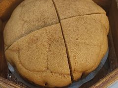 -鹿鸣酒家(越秀店)