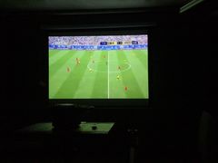 -顽啤熊·酒客酒馆(苏城夜景必选店)