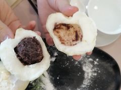 -鼎好家常菜(天桥店)
