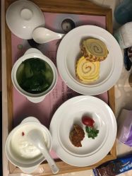 -大美臻喜母婴(重庆创始店)