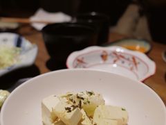-山杏yama-katsu·吉列炸物