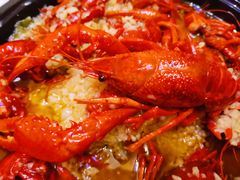 -苏城小院·园林精致苏州菜(斜塘老街店)