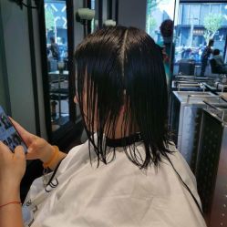 -印·Style造型创始店