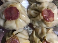 -白玉兰食品(甜云店)