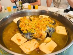 -思湘坊(科技园店)
