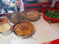 -易裕和·长沙米粉(友谊路店)