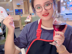 -海底捞火锅(石厦时代广场店)