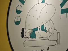 -金捞茶餐室(祐汉兴隆楼店)