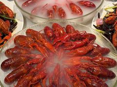 -红盔甲·小龙虾(天钥桥店)
