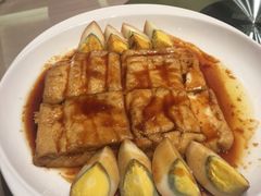 -陶陶居海鲜酒家(新马路店)