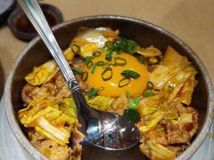 -万岁寿司(芳村店)