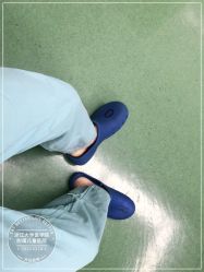 -浙江大学医学院附属儿童医院(湖滨院区)