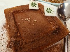 -金湖港式餐厅(建外店)