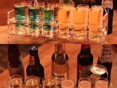 -Helens海伦司(韩国购物城店)