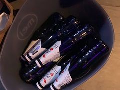 -魅KTV(北京望京万科时代中心店)