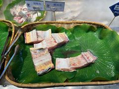 -胖姐渔村(中源大道店)