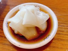 -张家巷美食(南浔店)