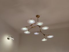-接你jenny咖啡·西餐厅