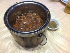 -怪怪龙虾·澳洲蓝龙王·深夜食堂(惊驾路店)