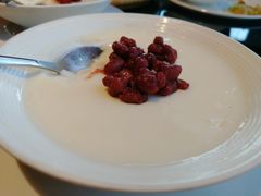 -鹊玥·粤菜小馆(汇智国际商业中心店)