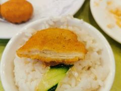 -大顺堂食府(牛街店)