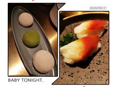 -三上料理(西湖文化广场店)