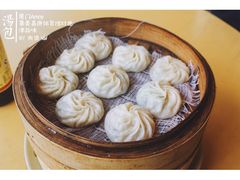 -津品味小吃(大学湾店)
