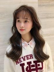 -PE SALON