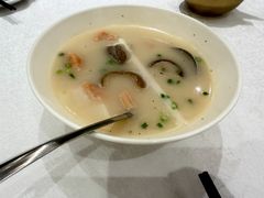 -顺德佬酒楼(粤海店)