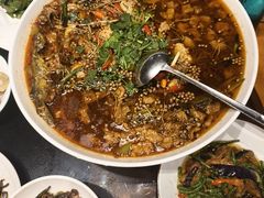 -半山•草庐玖厨(机场路店)