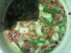 -黔蘑菇四季餐厅(观山湖店)