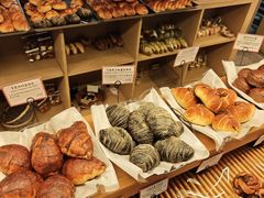 -Cycle&Cycle Artisan(天目里店)